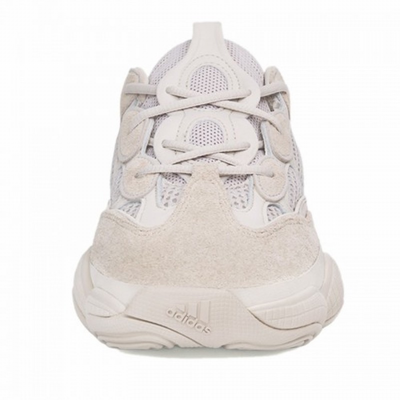 Adidas Yeezy 500 "Blush"(DB2908) Online Sale